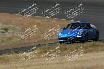 media/May-15-2024-Open Track Racing (Wed) [[0f8b45e841]]/Red/Session 2 (Turn 2)/